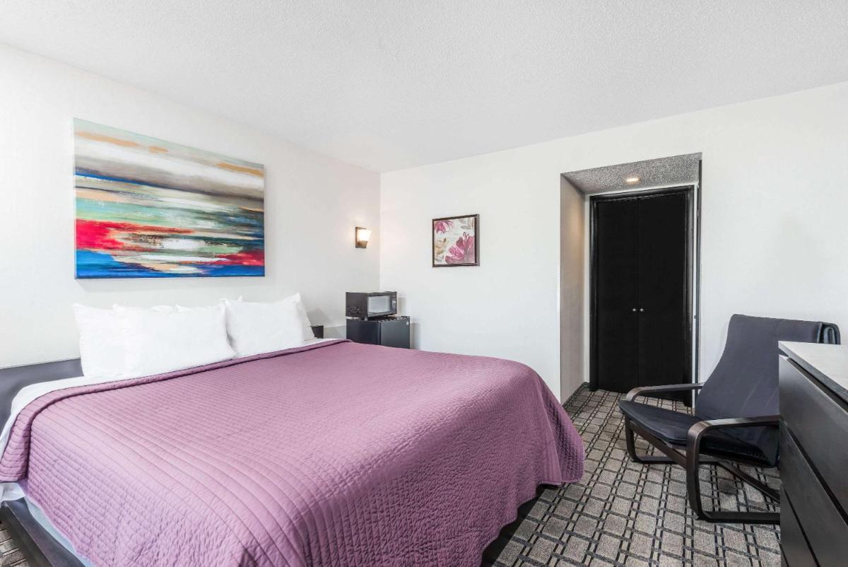 Popular attractions Area Nearby Property